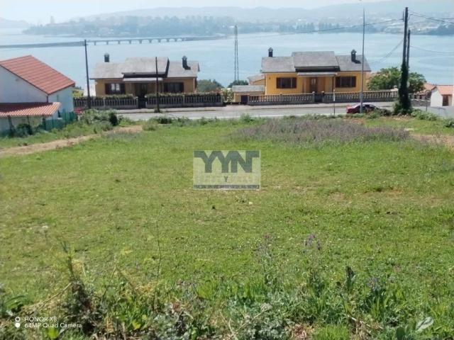 Terreno en Venta en Neda