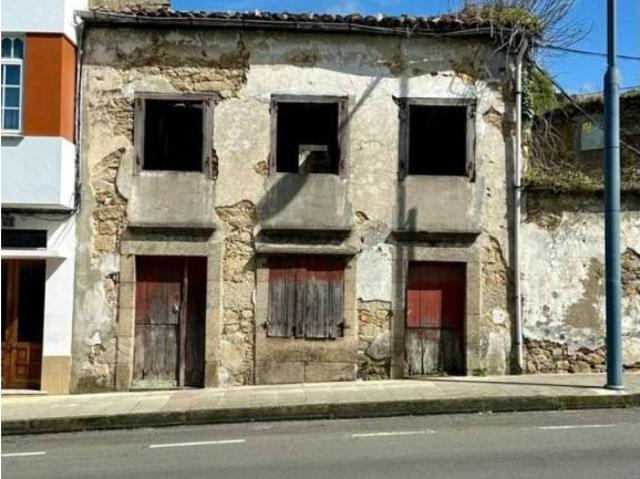 Terreno en Venta en Neda