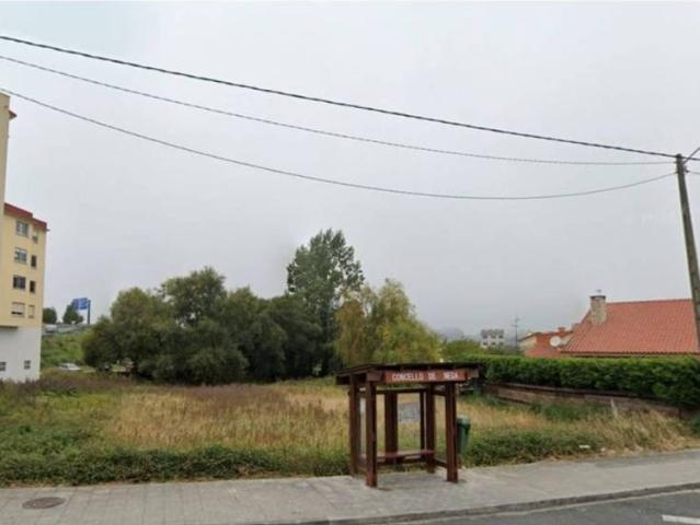 Terreno en Venta en Neda