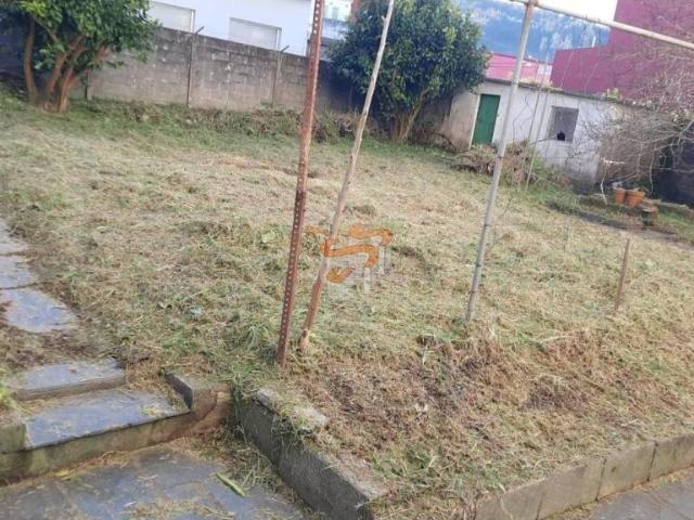 Terreno en Venta en Neda