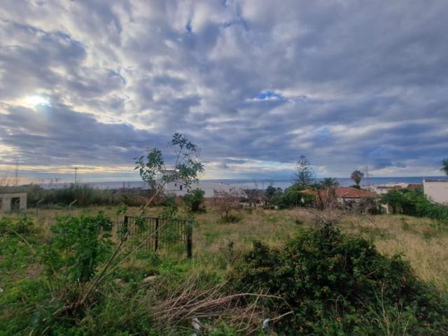 Terreno en venta en Nerja, Urbanizacion Fuente el Baden