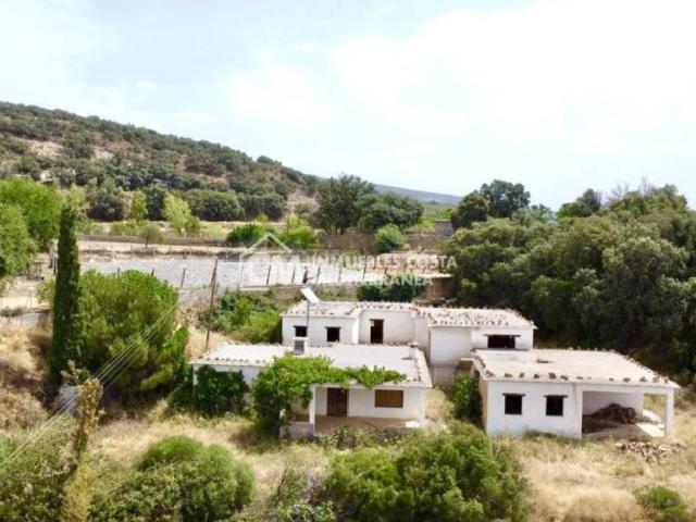 Terreno en Venta en Nevada