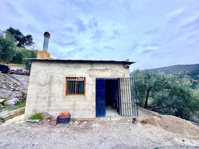 Terreno en Venta en Nevada
