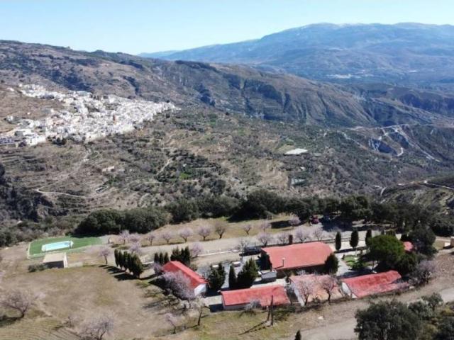 Terreno en Venta en Nevada
