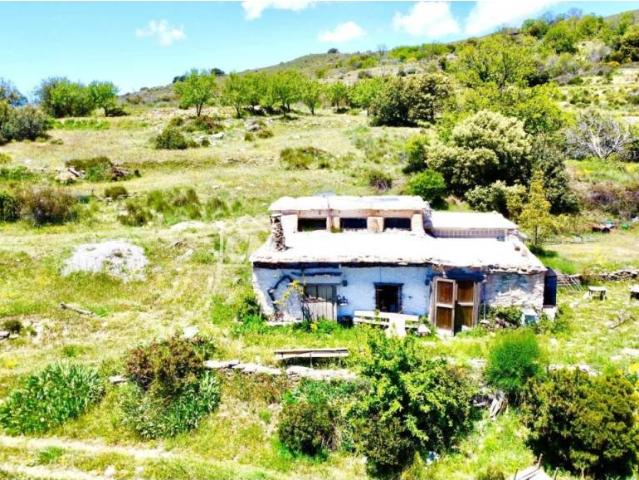 Terreno en Venta en Nevada