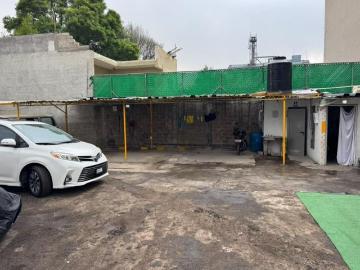 Terreno en venta en Nextengo