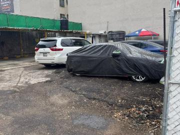Terreno en venta en Nextengo
