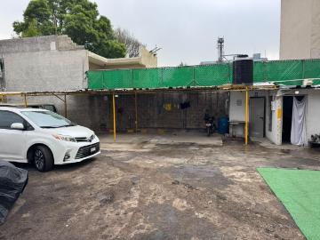 Terreno en venta en Nextengo