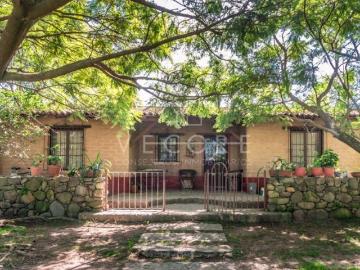 TERRENO EN VENTA EN NEXTIPAC, ZAPOPAN