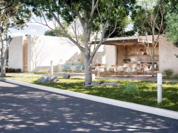 Terreno en venta en Nextipac Zapopan