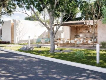Terreno en venta en Nextipac Zapopan