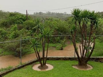 TERRENO EN VENTA EN NEXTIPAC ZAPOPAN JALISCO