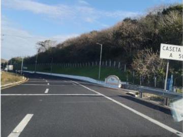 Terreno en venta en Nicolás Blanco San Pancho, La Antigua, Veracruz de Ignacio de la Llave