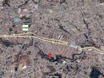 TERRENO EN VENTA EN NICOLAS ROMERO, VICENTE GUERRERO