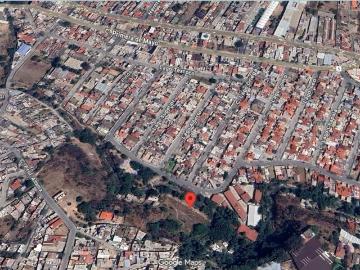 TERRENO EN VENTA EN NICOLAS ROMERO, VICENTE GUERRERO