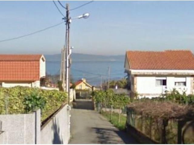 terreno en Venta en Nigran. XZWZ T628