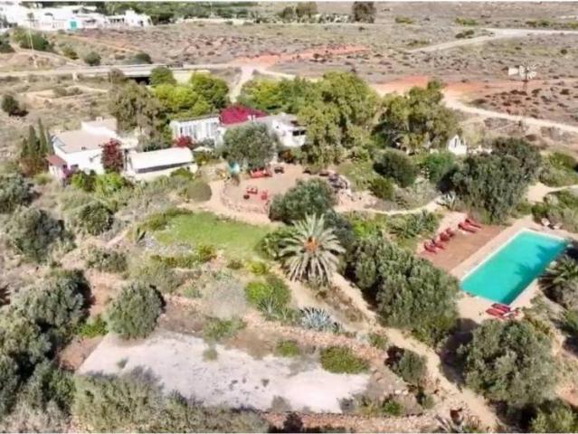 Terreno en Venta en Níjar