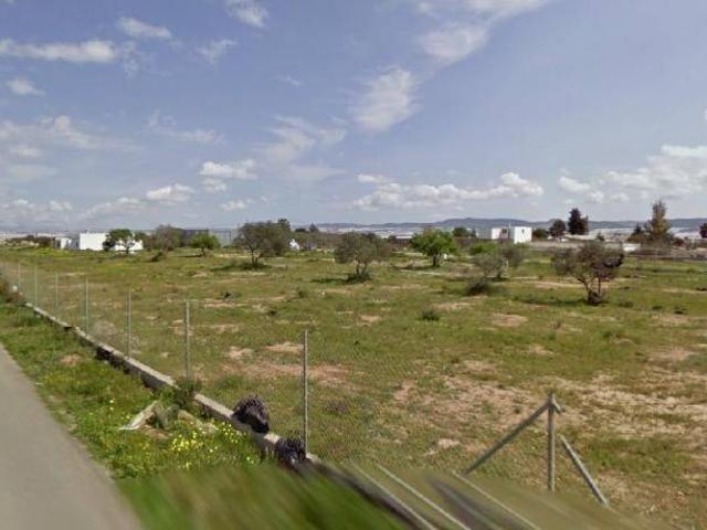 Terreno en Venta en Níjar