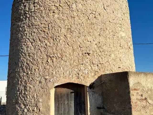 Terreno en Venta en Níjar