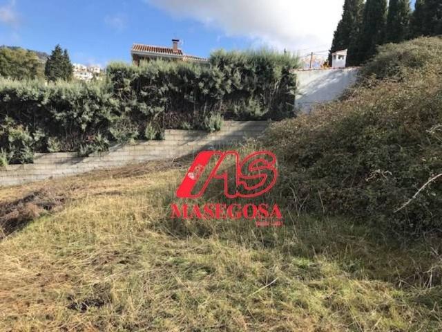 Terreno en Venta en Nívar