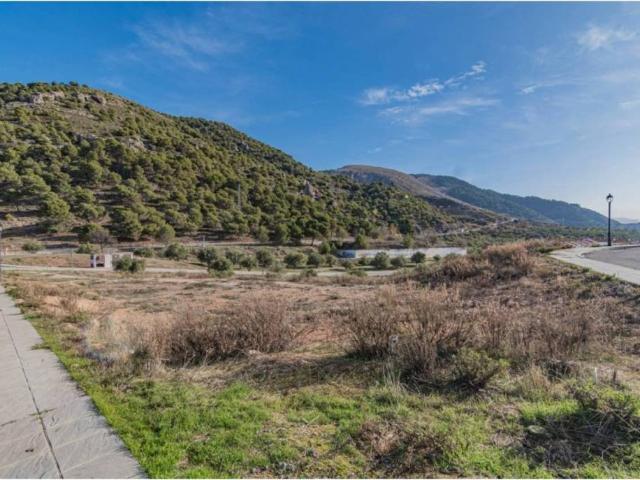 Terreno en Venta en Nívar