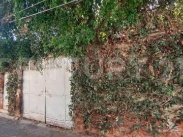 Terreno en Venta en Niños Héroes De Chapultepec, Benito Juárez, CDMX