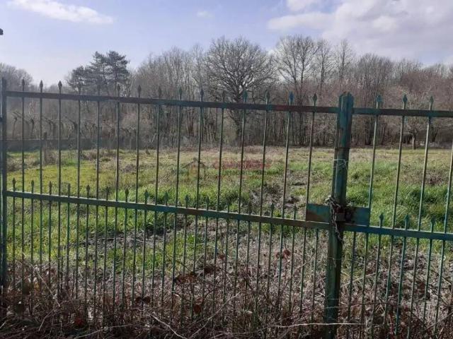Terreno en Venta en Nogueira de Ramuín