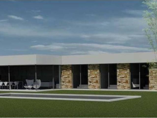 Terreno en Venta en Noia