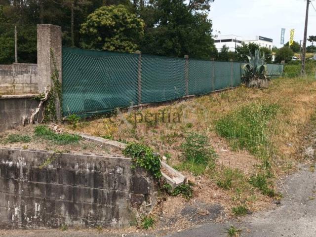 Terreno en Venta en Noia