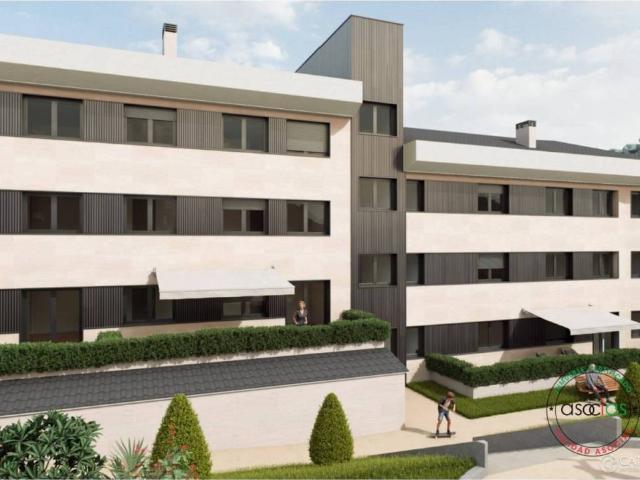 Terreno en Venta en Noreña