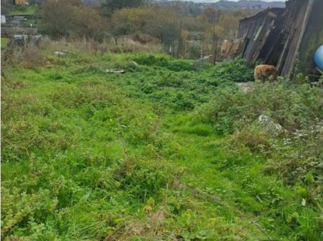Terreno en Venta en Noreña