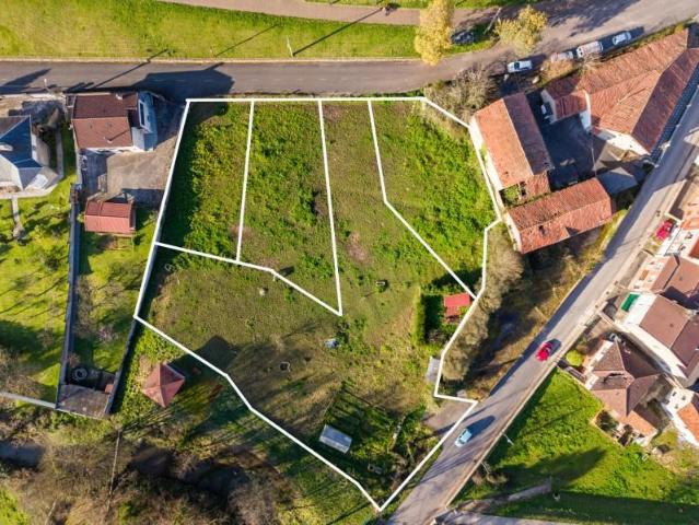 Terreno en venta en Noreña, Noreña