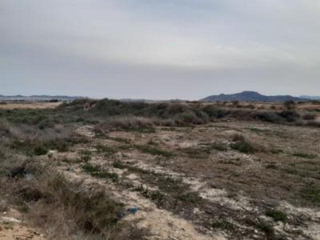 Terreno en venta en Novelda, 03660