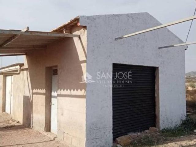 Terreno en Venta en Novelda