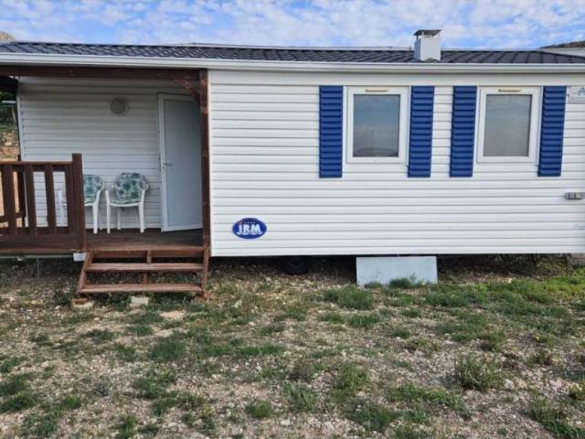 Terreno en Venta en Novelda