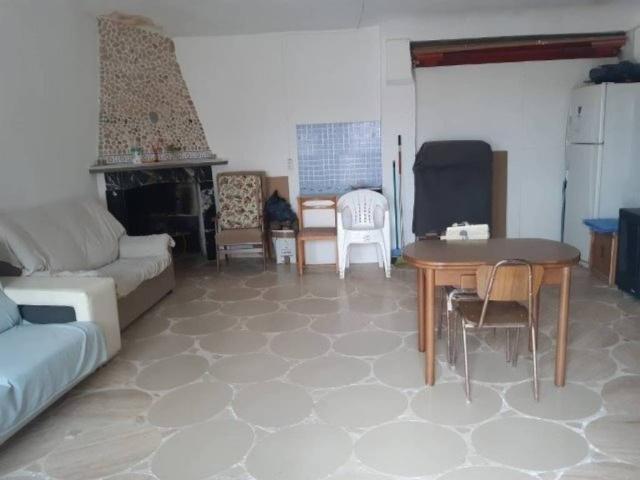 Terreno en Venta en Novelda
