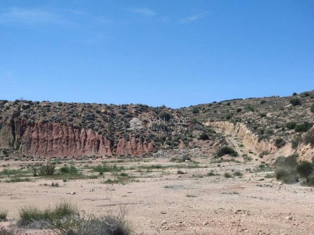 Terreno en Venta en Novelda