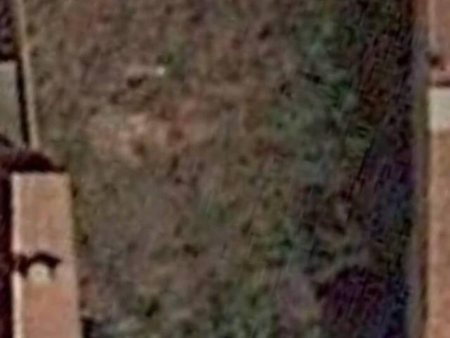 Terreno en Venta en Novelda