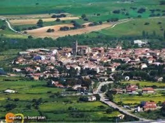 Terreno en Venta en Otero de Herreros