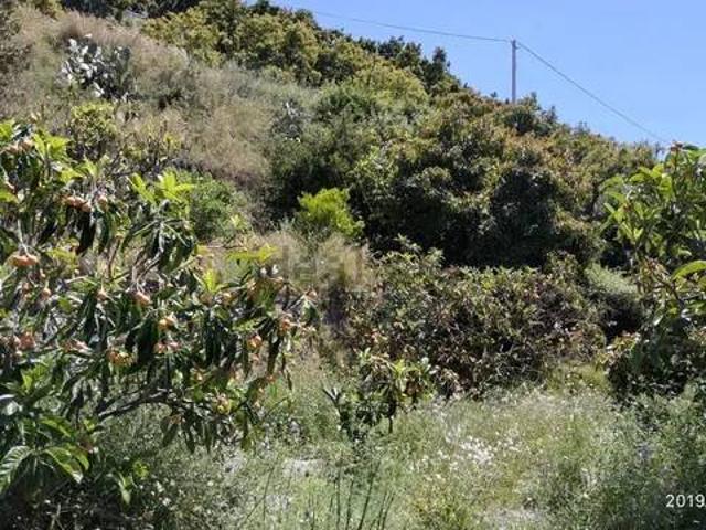 Terreno en Venta en Otívar