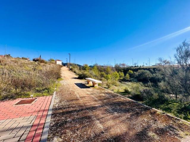 Terreno en venta en Otura, AFUERAS