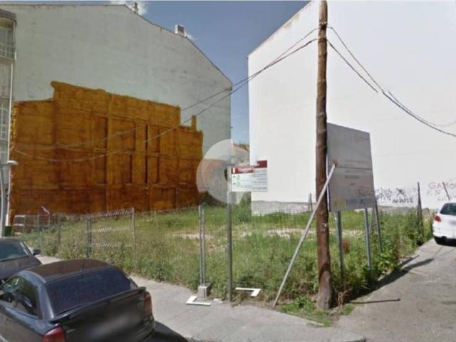 Terreno en Venta en Ourense