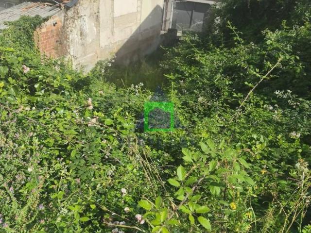 Terreno en Venta en Ourense
