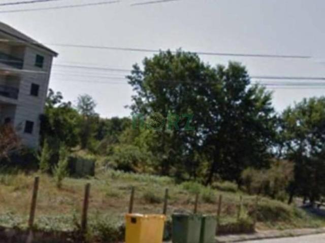 Terreno en Venta en Ourense