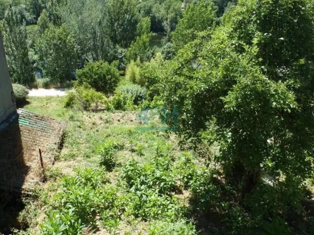 Terreno en Venta en Ourense
