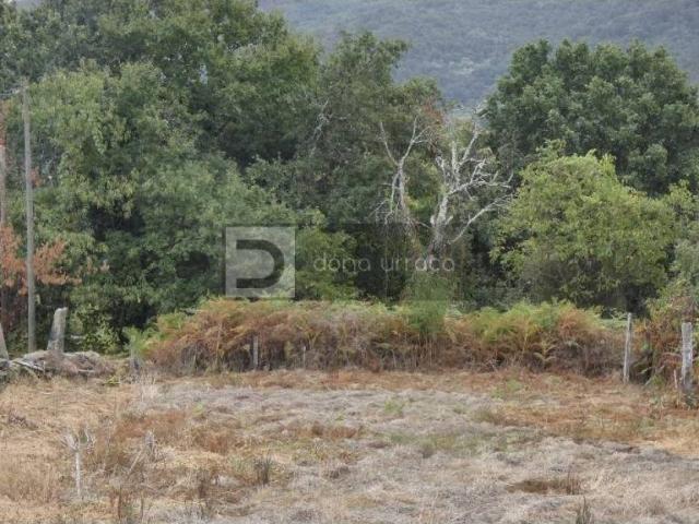 Terreno en Venta en Ourense