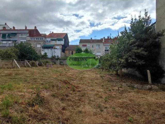 Terreno en Venta en Ourense
