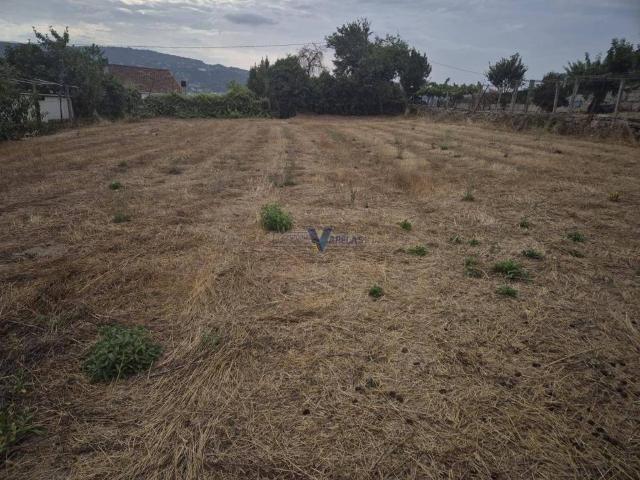 Terreno en Venta en Ourense
