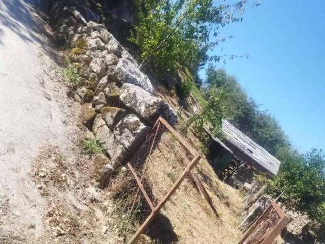 Terreno en Venta en Ourense
