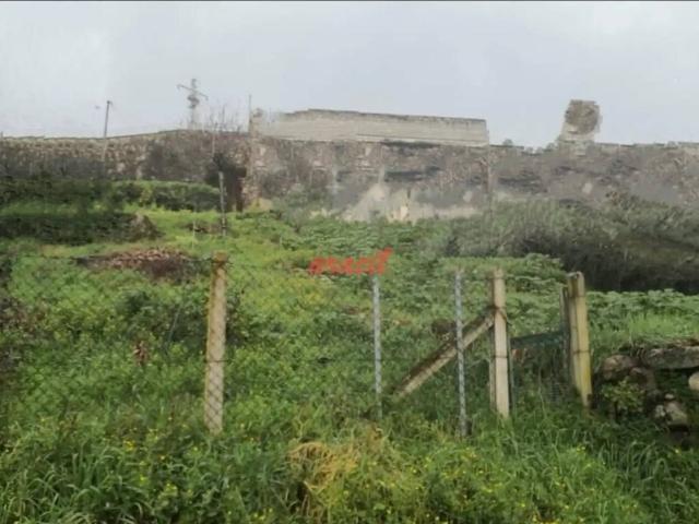 Terreno en Venta en Ourense